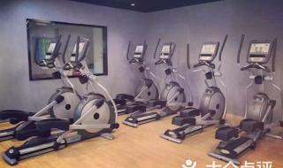 上海黄兴体育公园